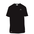 Men’s Performance Athletic T-shirt