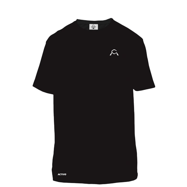 Men’s Performance Athletic T-shirt